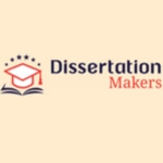 Dissertation Makers UK profile picture