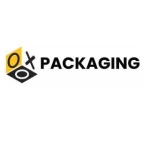 oxo packaging profile picture