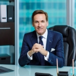 Simon Jemison profile picture