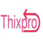 Thixpro Technologies profile picture