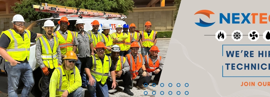 Jenny Stentz Cover Image