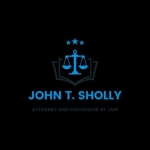 John T Sholly profile picture