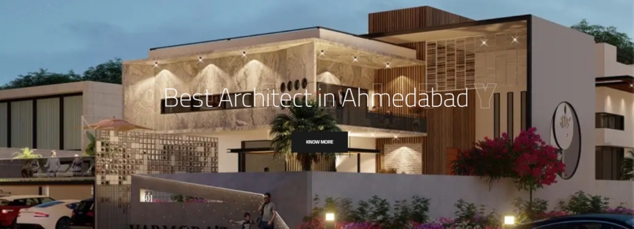 Malvi Gajjar Cover Image