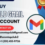 smmtopclub542 profile picture