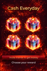 Bet 3880 Game APK Download – Play & Earn Real Cash