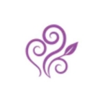 Aroma Curls profile picture