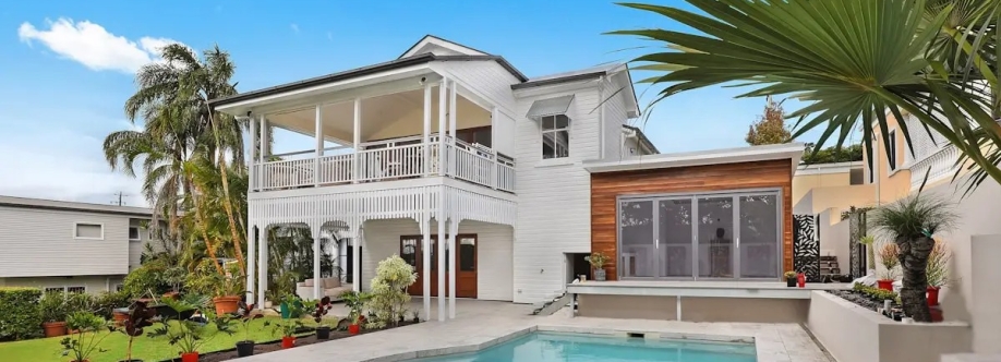 mypurchaseoffer Cover Image