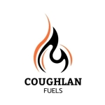 Coughlan Fuels profile picture