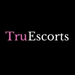 Truescorts profile picture