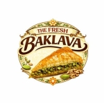 The Fresh Baklava profile picture