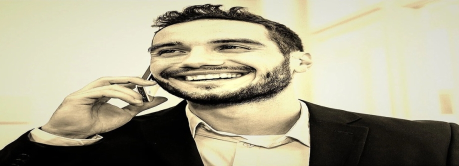 Financial Services Cover Image