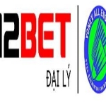 12Bet profile picture