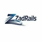 Zadrails Official profile picture