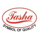 Tasha Industries profile picture