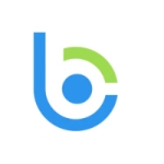 Bloom Consulting Services profile picture