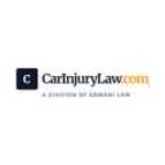 Car Injury Law profile picture