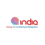 indiaheating profile picture