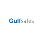 gulf safes profile picture