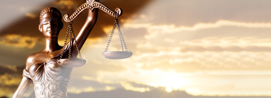 Online Course For Court Texas Cover Image