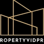 property vidpro profile picture