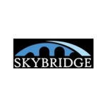 SkyBridge Bookkeeping profile picture