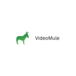 videomule profile picture