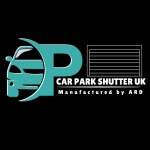 Car park Shutter uk profile picture