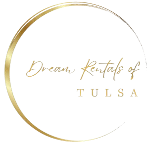 Find Airbnb Tulsa Stays for Comfortable and Affordable Travel