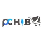 pchubshop profile picture