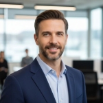 Bruce Kane CPA profile picture