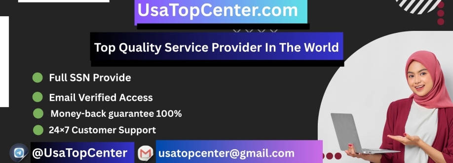 Buy Old Gmail Accounts with Instant Delivery Cover Image