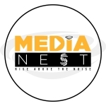 Media Nest Boost Sales with Digital Experts profile picture