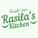 Rasila Kitchen profile picture