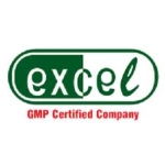 ExcelPharma profile picture