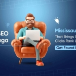 WR Local SEO Mississauga profile picture