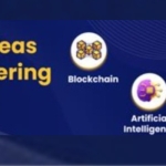 Vegavid Technology profile picture