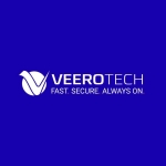 Veero Tech profile picture