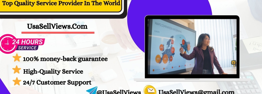 Buy Old Gmail Accounts Cover Image