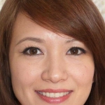 Jennifer Quinn profile picture