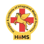 Jeena Sikho HiiMS Lucknow profile picture