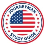 Journeyman Study Guide profile picture