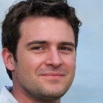 James Cooper profile picture