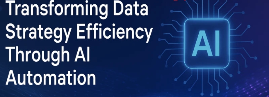 Data Sourcing Cover Image