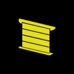 Industrial Roller Shutter Doors profile picture