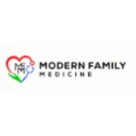 Modern Family Medicine profile picture
