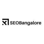 SEO Bangalore profile picture