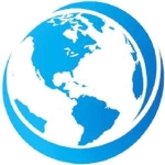 globsaltransvanlines profile picture