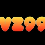 VZ99 TRANG CHỦ VZ99COM Link Đăng Ký VZ99 Tải App Chuẩn profile picture