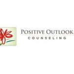positiveoutlook profile picture