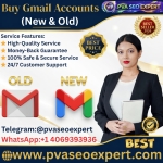 Alice Garcia profile picture